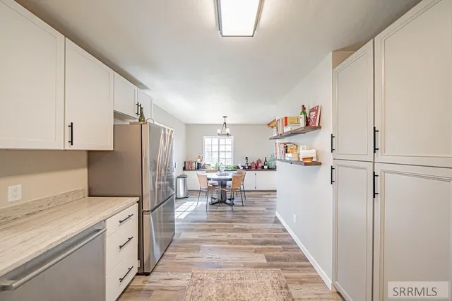 $2,950,000 | 458 Highway 91, Firth, ID 83236