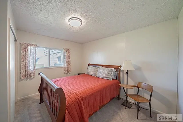 $2,950,000 | 458 Highway 91, Firth, ID 83236