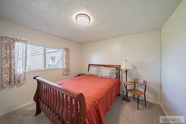 $2,950,000 | 458 Highway 91, Firth, ID 83236