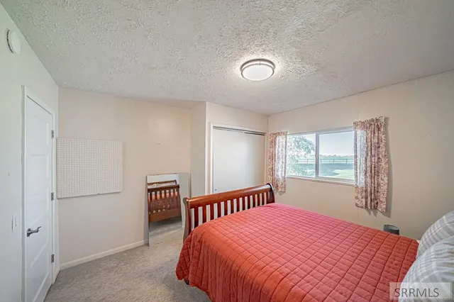 $2,950,000 | 458 Highway 91, Firth, ID 83236