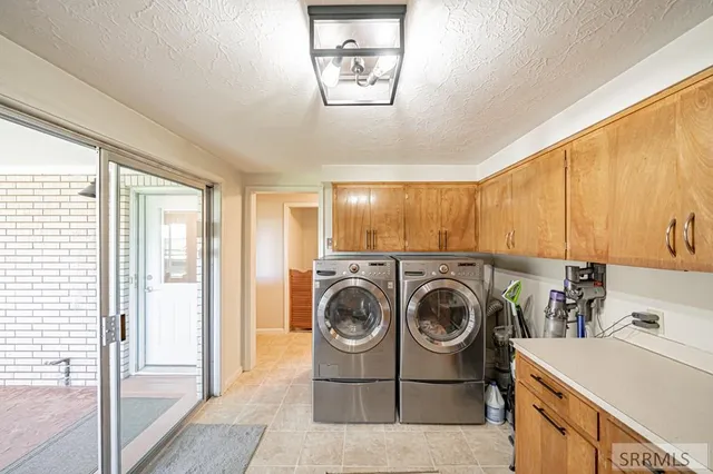 $2,950,000 | 458 Highway 91, Firth, ID 83236