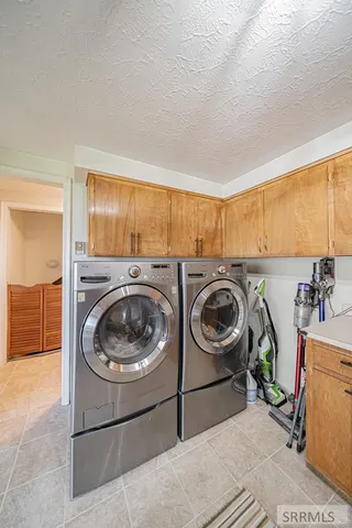 $2,950,000 | 458 Highway 91, Firth, ID 83236