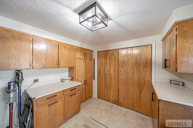 $2,950,000 | 458 Highway 91, Firth, ID 83236