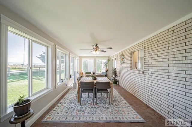 $2,950,000 | 458 Highway 91, Firth, ID 83236