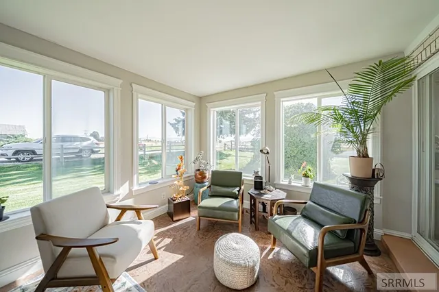 $2,950,000 | 458 Highway 91, Firth, ID 83236