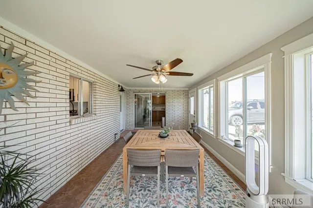 $2,950,000 | 458 Highway 91, Firth, ID 83236