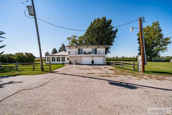 $2,850,000 | 458 Highway 91, Firth, ID 83236