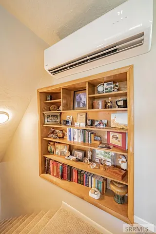 $2,950,000 | 458 Highway 91, Firth, ID 83236