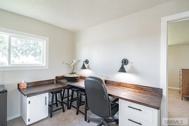 $2,950,000 | 458 Highway 91, Firth, ID 83236