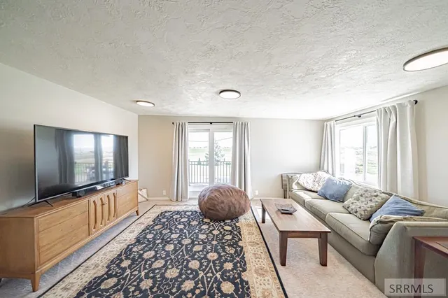 $2,950,000 | 458 Highway 91, Firth, ID 83236