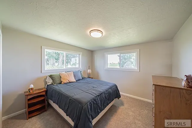 $2,950,000 | 458 Highway 91, Firth, ID 83236