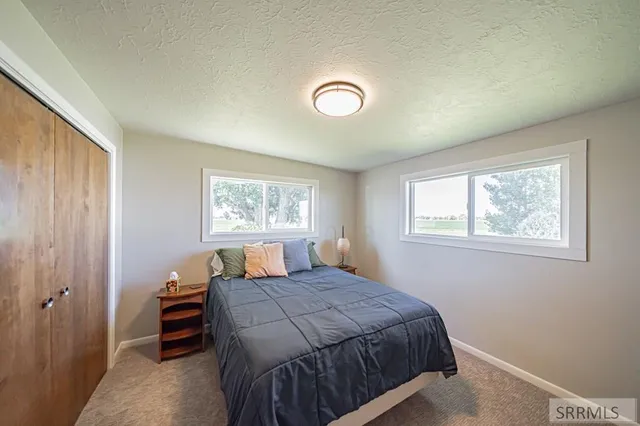 $2,950,000 | 458 Highway 91, Firth, ID 83236