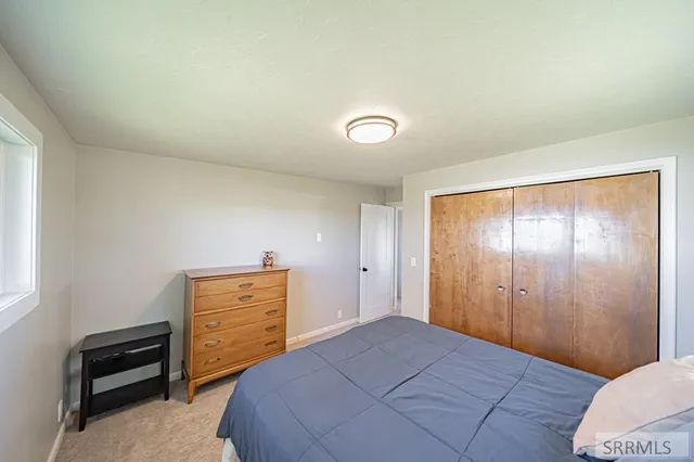 $2,950,000 | 458 Highway 91, Firth, ID 83236