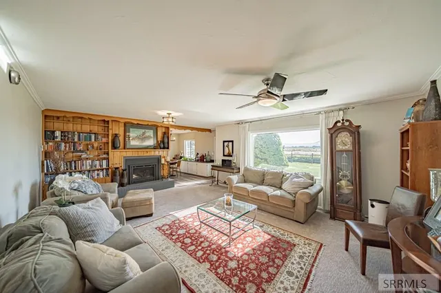 $2,950,000 | 458 Highway 91, Firth, ID 83236