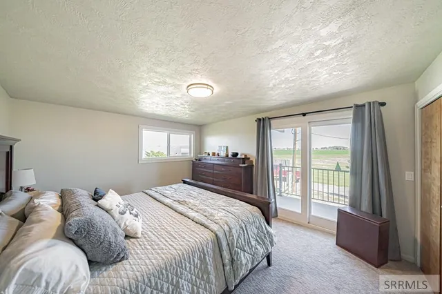 $2,950,000 | 458 Highway 91, Firth, ID 83236