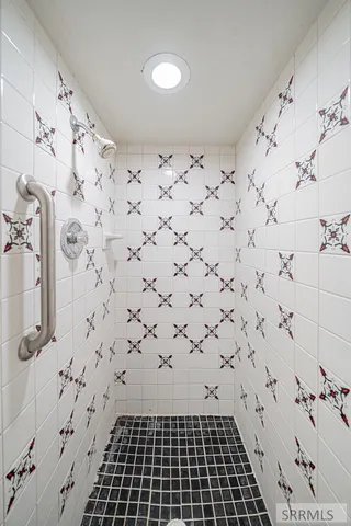 $2,950,000 | 458 Highway 91, Firth, ID 83236