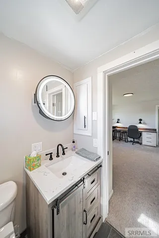 $2,950,000 | 458 Highway 91, Firth, ID 83236