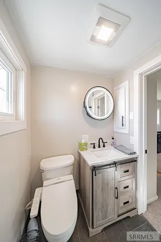 $2,950,000 | 458 Highway 91, Firth, ID 83236