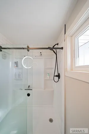 $2,850,000 | 458 Highway 91, Firth, ID 83236