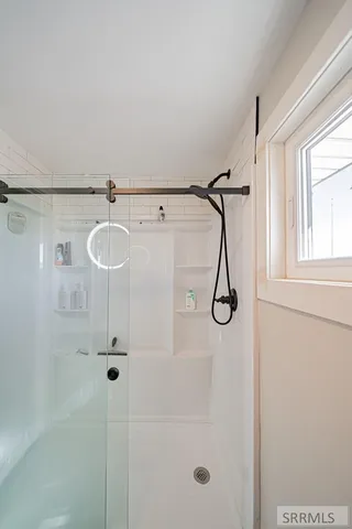 $2,950,000 | 458 Highway 91, Firth, ID 83236