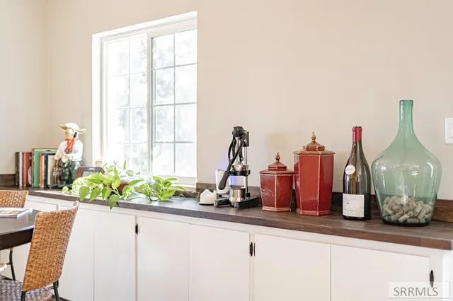 $2,950,000 | 458 Highway 91, Firth, ID 83236