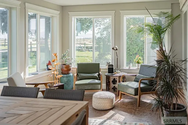 $2,850,000 | 458 Highway 91, Firth, ID 83236