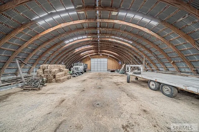 $2,950,000 | 458 Highway 91, Firth, ID 83236