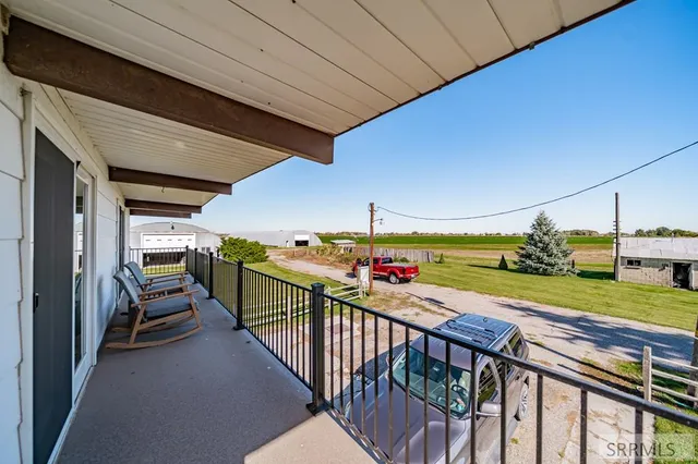 $2,950,000 | 458 Highway 91, Firth, ID 83236