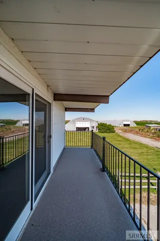 $2,950,000 | 458 Highway 91, Firth, ID 83236