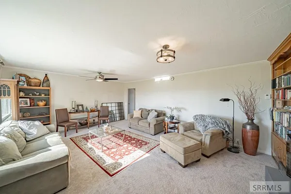 $2,850,000 | 458 Highway 91, Firth, ID 83236