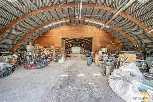 $2,850,000 | 458 Highway 91, Firth, ID 83236