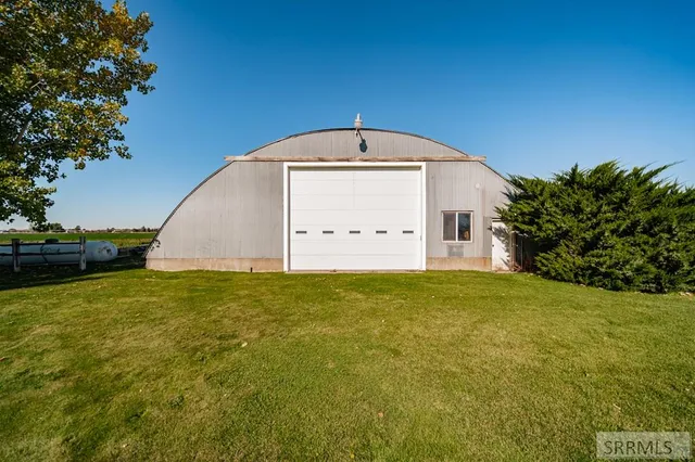 $2,950,000 | 458 Highway 91, Firth, ID 83236