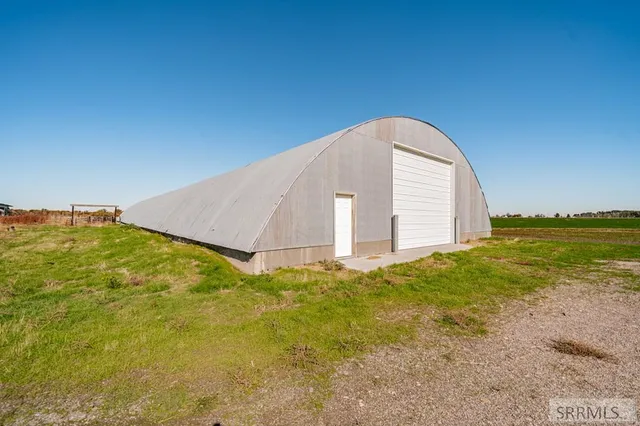 $2,950,000 | 458 Highway 91, Firth, ID 83236