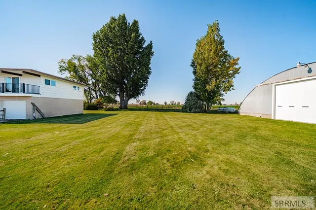 $2,950,000 | 458 Highway 91, Firth, ID 83236