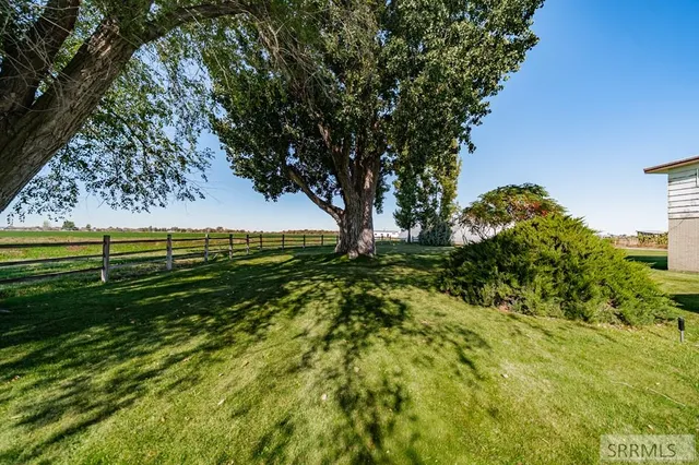 $2,950,000 | 458 Highway 91, Firth, ID 83236