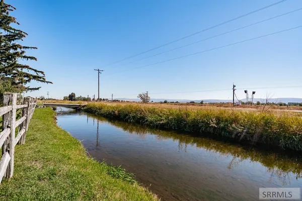 $2,850,000 | 458 Highway 91, Firth, ID 83236