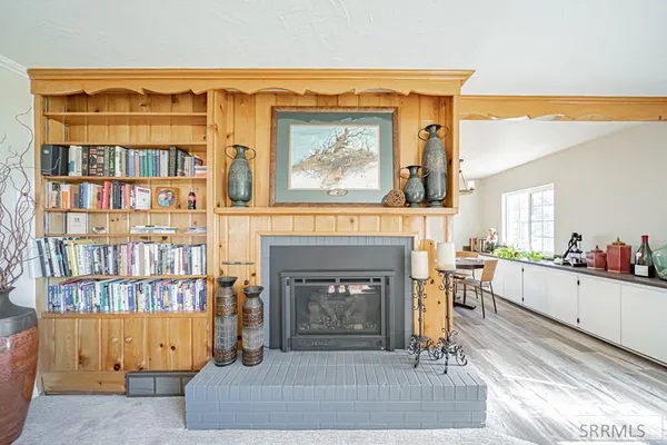 $2,850,000 | 458 Highway 91, Firth, ID 83236