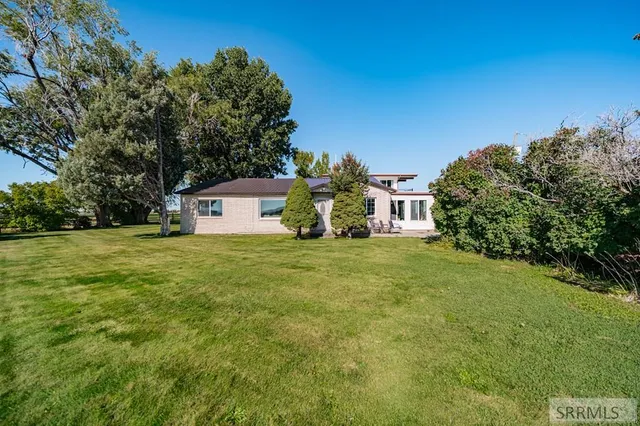 $2,950,000 | 458 Highway 91, Firth, ID 83236