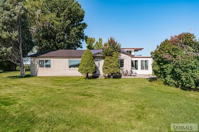 $2,950,000 | 458 Highway 91, Firth, ID 83236