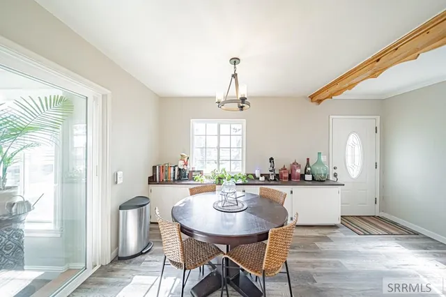 $2,950,000 | 458 Highway 91, Firth, ID 83236