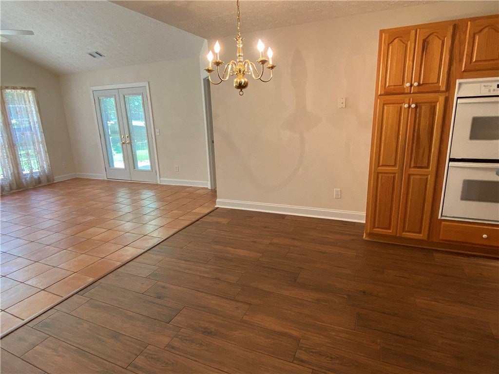 2497 Buckhead Road Auburn, AL 36832 - Photo 17 of 50 Gallery Image 17