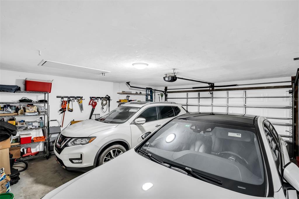 1504 Ridge Top Way Clearwater, FL 33765 - Photo 67 of 67 Gallery Image 67