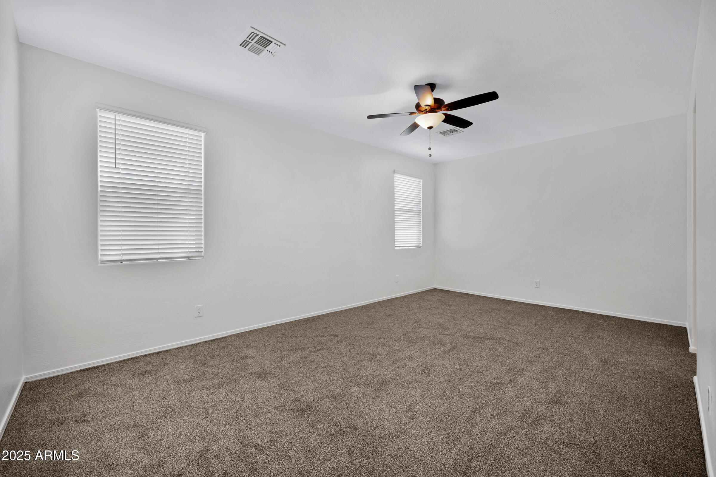 11505 West Boca Raton Road El Mirage, AZ 85335 - Photo 26 of 36 11505 W Boca Raton Rd-26