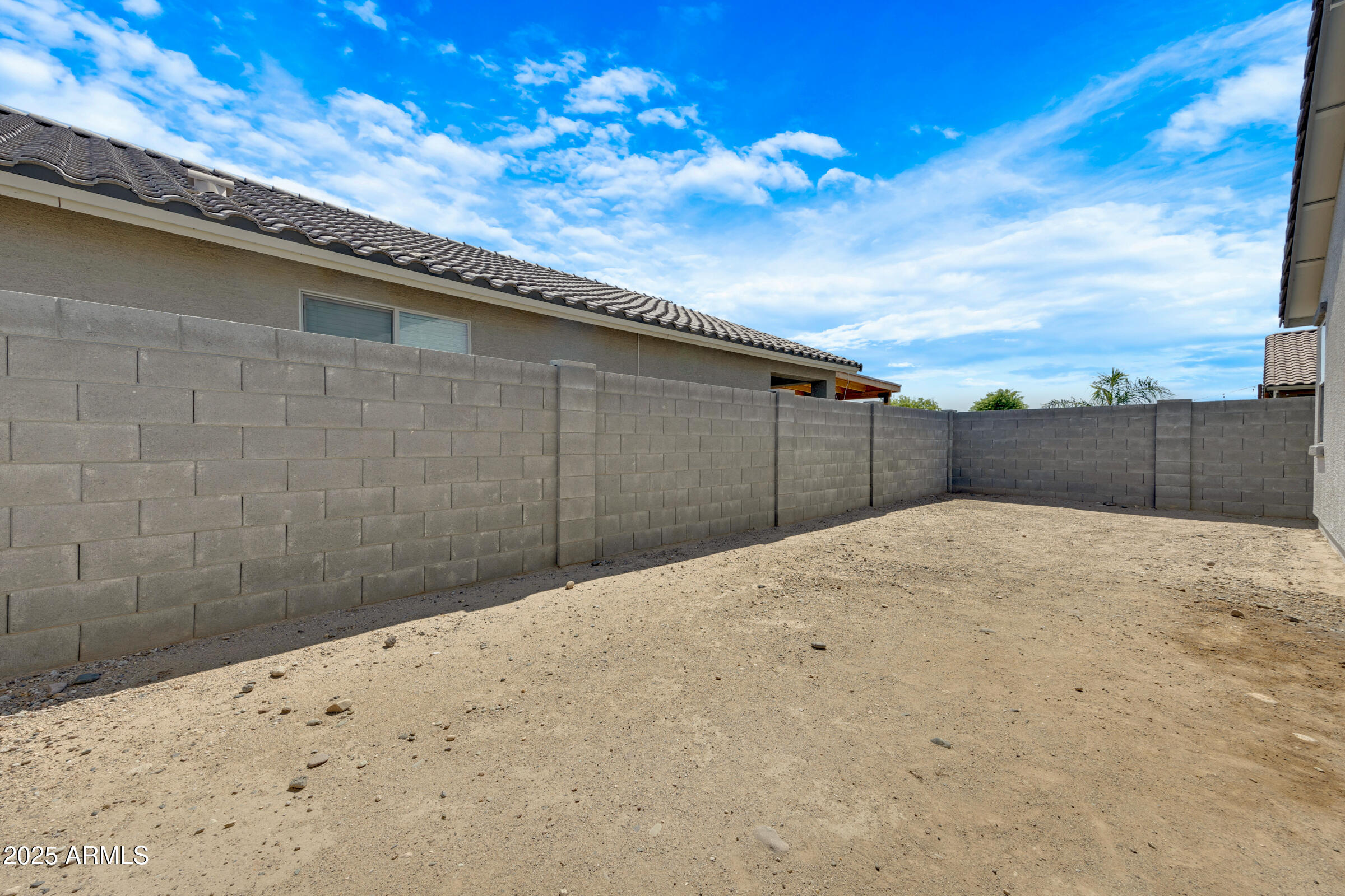 11505 West Boca Raton Road El Mirage, AZ 85335 - Photo 35 of 36 11505 W Boca Raton Rd-36