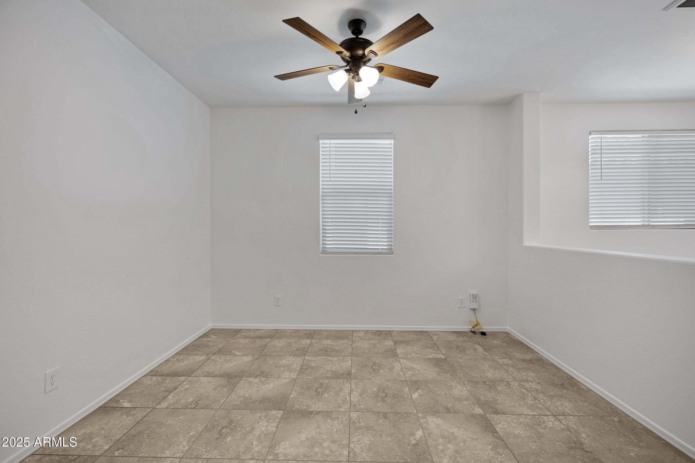 11505 West Boca Raton Road El Mirage, AZ 85335 - Photo 8 of 36 11505 W Boca Raton Rd-8