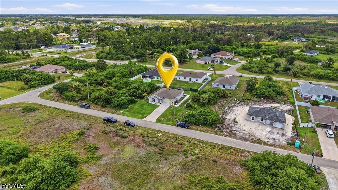184 Peerless Street Lehigh Acres, FL 33974 - Photo 6 of 41