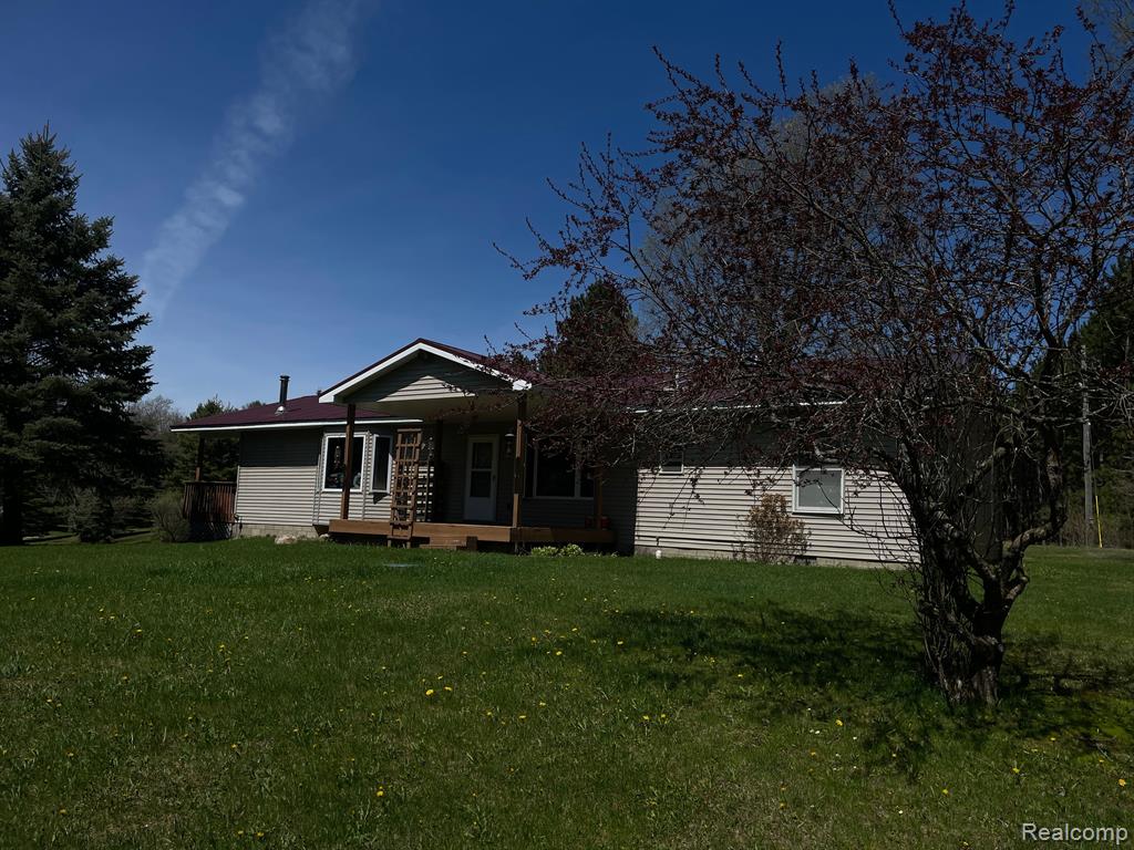 1899 West Kittle Road Mio, MI 48647 - Photo 3 of 61 Gallery Image 3