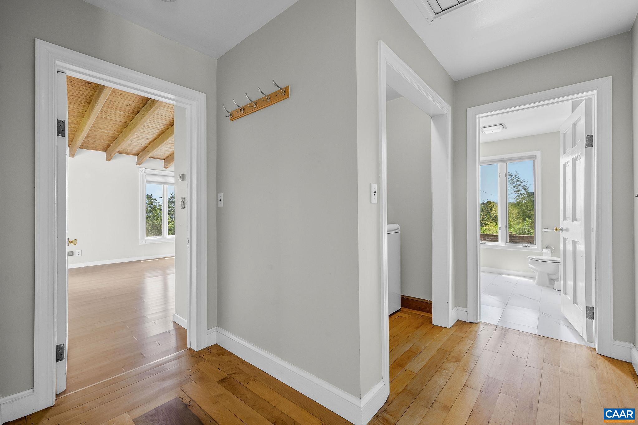 1843 Cabell Road Wingina, VA 24599 - Photo 60 of 68 Gallery Image 60