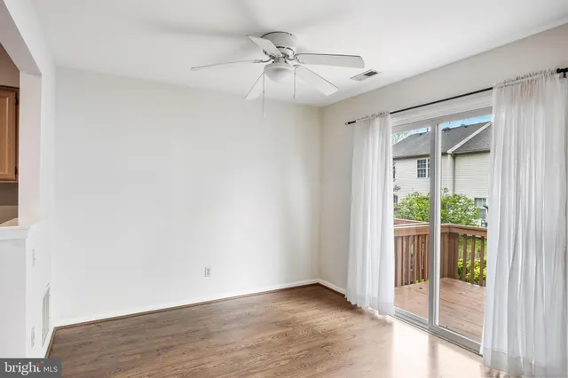 $2,300 | 8 Woodrush Court, Delran, NJ 08075