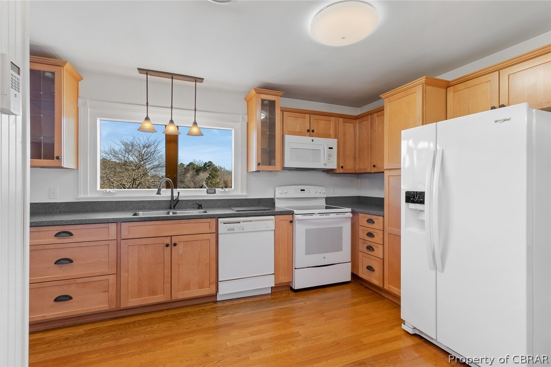 4475 Mary Ball Road Lancaster, VA 22503 - Photo 24 of 48